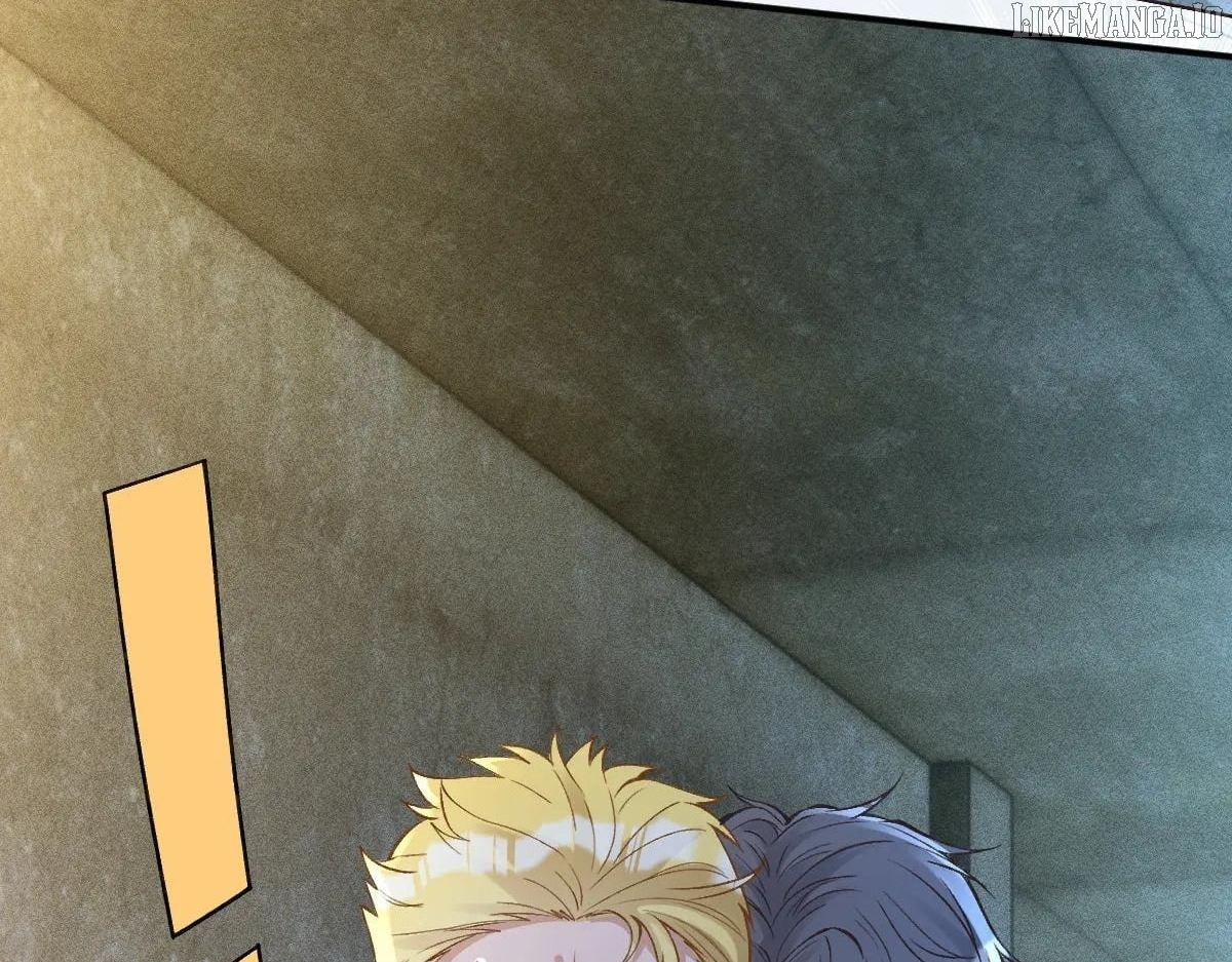 Everyone's Darling Chapter 271 - page 49